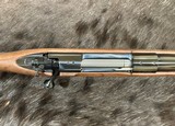 NEW WINCHESTER MODEL 70 ALASKAN 375 H&H MAG 25