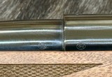 NEW WINCHESTER MODEL 70 ALASKAN 375 H&H MAG 25