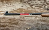 NEW WINCHESTER MODEL 70 ALASKAN 375 H&H MAG 25