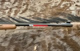 NEW WINCHESTER MODEL 70 ALASKAN 375 H&H MAG 25