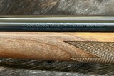 NEW WINCHESTER MODEL 70 ALASKAN 375 H&H MAG 25