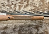 NEW WINCHESTER MODEL 70 ALASKAN 375 H&H MAG 25