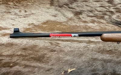 NEW WINCHESTER MODEL 70 ALASKAN 375 H&H MAG 25