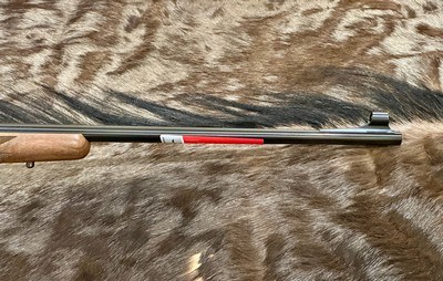 NEW WINCHESTER MODEL 70 ALASKAN 375 H&H MAG 25