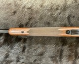 NEW WINCHESTER MODEL 70 ALASKAN 375 H&H MAG 25