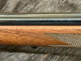 NEW WINCHESTER MODEL 70 ALASKAN 375 H&H MAG 25