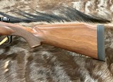 NEW WINCHESTER MODEL 70 ALASKAN 375 H&H MAG 25