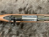 NEW WINCHESTER MODEL 70 ALASKAN 375 H&H MAG 25