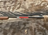 NEW WINCHESTER MODEL 70 ALASKAN 375 H&H MAG 25