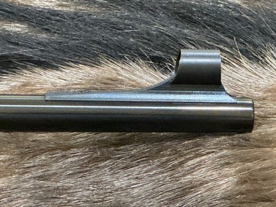 NEW WINCHESTER MODEL 70 ALASKAN 375 H&H MAG 25