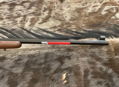 NEW WINCHESTER MODEL 70 ALASKAN 375 H&H MAG 25