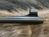 NEW WINCHESTER MODEL 70 ALASKAN 375 H&H MAG 25
