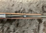 NEW WINCHESTER MODEL 70 ALASKAN 375 H&H MAG 25