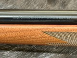 NEW WINCHESTER MODEL 70 ALASKAN 375 H&H MAG 25