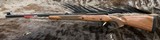 NEW WINCHESTER MODEL 70 ALASKAN 375 H&H MAG 25