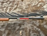 NEW WINCHESTER MODEL 70 ALASKAN 375 H&H MAG 25