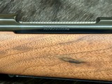 NEW WINCHESTER MODEL 70 ALASKAN 375 H&H MAG 25