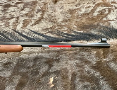 NEW WINCHESTER MODEL 70 ALASKAN 375 H&H MAG 25