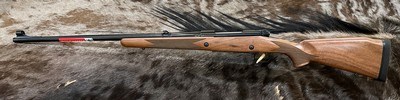 NEW WINCHESTER MODEL 70 ALASKAN 375 H&H MAG 25