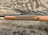 NEW WINCHESTER MODEL 70 ALASKAN 375 H&H MAG 25