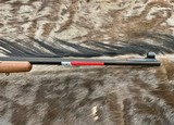 NEW WINCHESTER MODEL 70 ALASKAN 375 H&H MAG 25