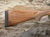 NEW WINCHESTER MODEL 70 ALASKAN 375 H&H MAG 25