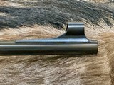 NEW WINCHESTER MODEL 70 ALASKAN 375 H&H MAG 25