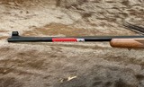 NEW WINCHESTER MODEL 70 ALASKAN 375 H&H MAG 25