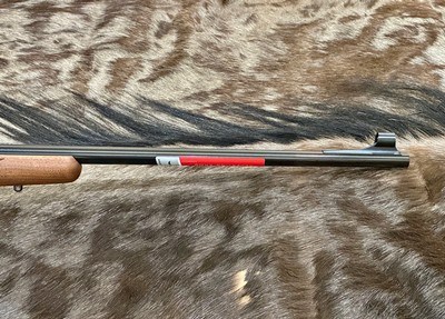 NEW WINCHESTER MODEL 70 ALASKAN 375 H&H MAG 25