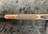 NEW WINCHESTER MODEL 70 ALASKAN 375 H&H MAG 25