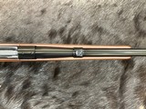 NEW WINCHESTER MODEL 70 ALASKAN 375 H&H MAG 25