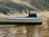 NEW WINCHESTER MODEL 70 ALASKAN 375 H&H MAG 25