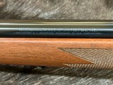 NEW WINCHESTER MODEL 70 ALASKAN 375 H&H MAG 25