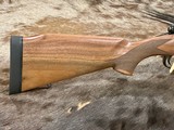 NEW WINCHESTER MODEL 70 ALASKAN 375 H&H MAG 25