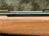 NEW WINCHESTER MODEL 70 ALASKAN 375 H&H MAG 25