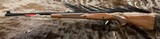 NEW WINCHESTER MODEL 70 ALASKAN 375 H&H MAG 25