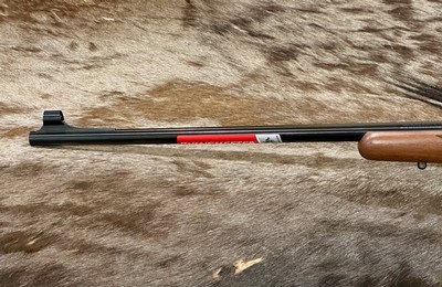 NEW WINCHESTER MODEL 70 ALASKAN 375 H&H MAG 25