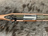 NEW WINCHESTER MODEL 70 SUPER GRADE 270 WIN 24