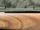 NEW WINCHESTER MODEL 70 SUPER GRADE 270 WIN 24