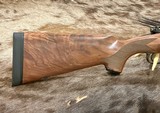 NEW WINCHESTER MODEL 70 SUPER GRADE 270 WIN 24