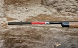 NEW WINCHESTER MODEL 70 SUPER GRADE 270 WIN 24