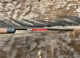NEW WINCHESTER MODEL 70 SUPER GRADE 270 WIN 24