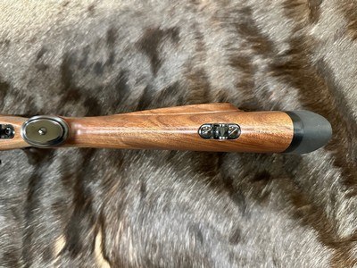 NEW WINCHESTER MODEL 70 SUPER GRADE 270 WIN 24