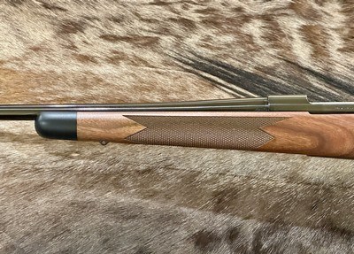NEW WINCHESTER MODEL 70 SUPER GRADE 270 WIN 24