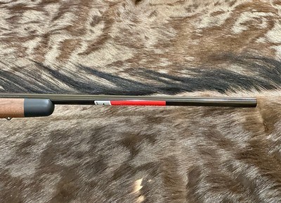 NEW WINCHESTER MODEL 70 SUPER GRADE 270 WIN 24