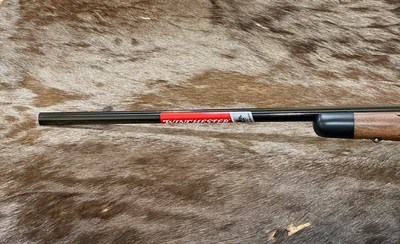 NEW WINCHESTER MODEL 70 SUPER GRADE 270 WIN 24