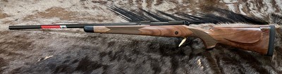 NEW WINCHESTER MODEL 70 SUPER GRADE 270 WIN 24