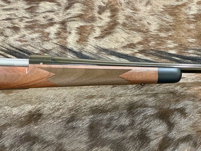 NEW WINCHESTER MODEL 70 SUPER GRADE 270 WIN 24