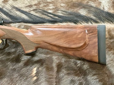 NEW WINCHESTER MODEL 70 SUPER GRADE 270 WIN 24