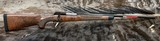 NEW WINCHESTER MODEL 70 SUPER GRADE 270 WIN 24
